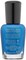 ZOYA Nail Polish Tallulah 05 fl oz