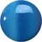 ZOYA Nail Polish Tallulah 05 fl oz