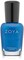 ZOYA Nail Polish Tallulah 05 fl oz
