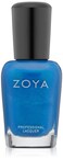 ZOYA Nail Polish Tallulah 05 fl oz