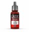 Vallejo Game Color Terracotta Paint 17ml