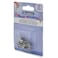 Beadalon Bead Stopper Small 8 pc