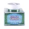 Sulyn Extra Fine Glitter 2oz Emerald