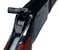 Uncle Mikes 24580 Hammer Extension for Marlin Lever Actions 1983 and Later BLACK