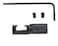 Uncle Mikes 24580 Hammer Extension for Marlin Lever Actions 1983 and Later BLACK