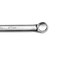 GEARWRENCH 12 Pt Long Pattern Combination Wrench 27mm  81743