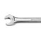 GEARWRENCH 12 Pt Long Pattern Combination Wrench 27mm  81743