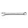 GEARWRENCH 12 Pt Long Pattern Combination Wrench 27mm  81743