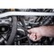 GEARWRENCH 12 Pt Ratcheting Combination Wrench 2  9056D