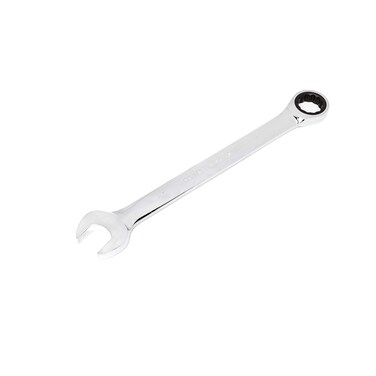GEARWRENCH 12 Pt Ratcheting Combination Wrench 2  9056D