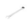 GEARWRENCH 12 Pt Ratcheting Combination Wrench 2  9056D