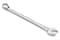 GEARWRENCH 114 12 Point Long Pattern Combination Wrench  81735
