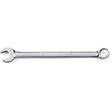 GEARWRENCH 32mm 12 Point Long Pattern Combination Wrench  81745D