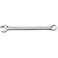GEARWRENCH 32mm 12 Point Long Pattern Combination Wrench  81745D