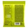 Ernie Ball Regular Slinky Classic Pure Nickel Electric Guitar Strings 1046 Gauge P02251