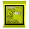 Ernie Ball Regular Slinky Classic Pure Nickel Electric Guitar Strings 1046 Gauge P02251