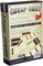 Gut Bustin Games Cheap Shot of Insult Rummy Board Game