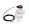 Rectorseal 83225 2 EZ Trap 225 Inline Universal PrimarySecondary Over Flow Switch