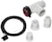 Rectorseal 83225 2 EZ Trap 225 Inline Universal PrimarySecondary Over Flow Switch