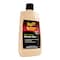 Meguiars M616 Mirror Glaze Cleaner Wax  16 Oz Bottle