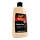 Meguiars M616 Mirror Glaze Cleaner Wax  16 Oz Bottle