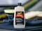 Meguiars M616 Mirror Glaze Cleaner Wax  16 Oz Bottle