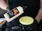 Meguiars M616 Mirror Glaze Cleaner Wax  16 Oz Bottle