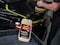 Meguiars M616 Mirror Glaze Cleaner Wax  16 Oz Bottle