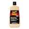 Meguiars M616 Mirror Glaze Cleaner Wax  16 Oz Bottle