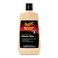 Meguiars M616 Mirror Glaze Cleaner Wax  16 Oz Bottle