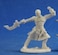 REAPER RPR89018 Bones Sajan Miniature