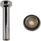 Dorman 75400 Door Lock Knob Kit