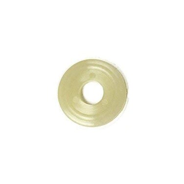 Learn to Brew Nylon Washers for Co2 Regulators Set of 6