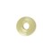 Learn to Brew Nylon Washers for Co2 Regulators Set of 6