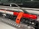HiLift  HKR Red HandleKeeper Red