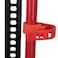 HiLift  HKR Red HandleKeeper Red
