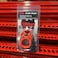 HiLift  HKR Red HandleKeeper Red