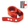 HiLift  HKR Red HandleKeeper Red
