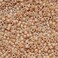 Miyuki Delica Beads Opaque Tan Luster