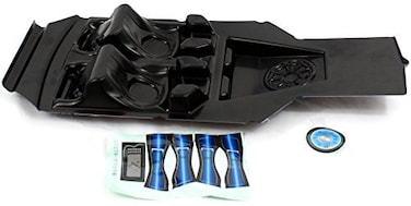 Redcat Racing Chimera Simulated Cockpit Vehicle