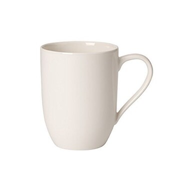 Villeroy  Boch For Me Mug 037l