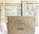 Simplicity Sewing Pattern 8766 Dresses for 16 and 18 Colector Dolls Victorian Colonial