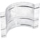 Moen 588 Donner Clamp Chrome
