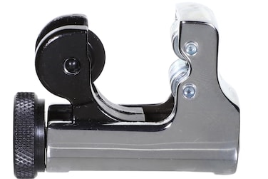 Imperial Tool TC1050 IMP Mini Tube Cutter for 18 to 58 OD Tubing