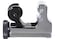 Imperial Tool TC1050 IMP Mini Tube Cutter for 18 to 58 OD Tubing