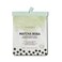 Avatara Matcha Boba Hydrogel Mask Facial Masks Skincare Essential 2Piece Cooling  Hydrating Skin Care Mask with MultiHyaluronic Combo  Ceramides 30 g 1Pack