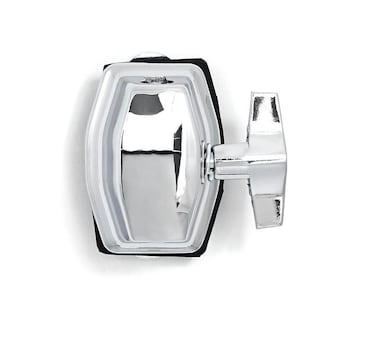 Gibraltar SCTL2 Tom Floor Tom Mount 95Mm105Mm