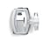 Gibraltar SCTL2 Tom Floor Tom Mount 95Mm105Mm