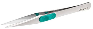 GSI Creos  Mr Basic Tweezers Mr Hobby