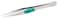 GSI Creos  Mr Basic Tweezers Mr Hobby